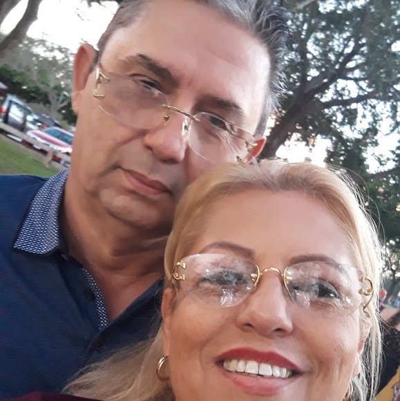 eugenio_leon